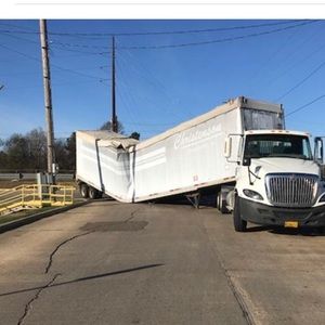 Meet your Posher, Paul